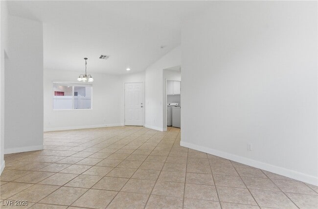 Building Photo - 6670 Cinnabar Coast Ln