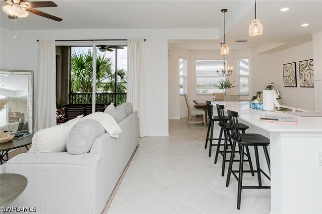 Building Photo - 5629 Double Eagle Cir