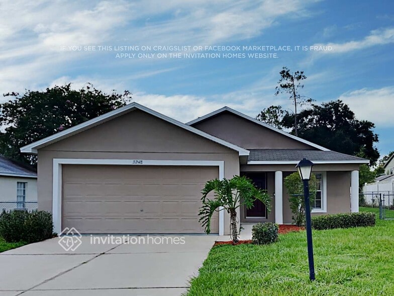 Primary Photo - 3248 Grand Pines Dr