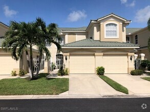 Building Photo - 14570 Grande Cay Cir