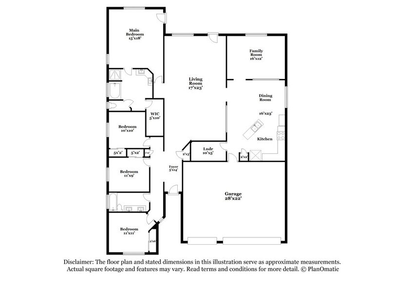 Building Photo - 7129 W Dupont Way