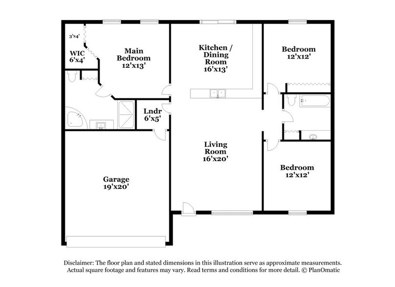Building Photo - 1140 Chesterfield Ct