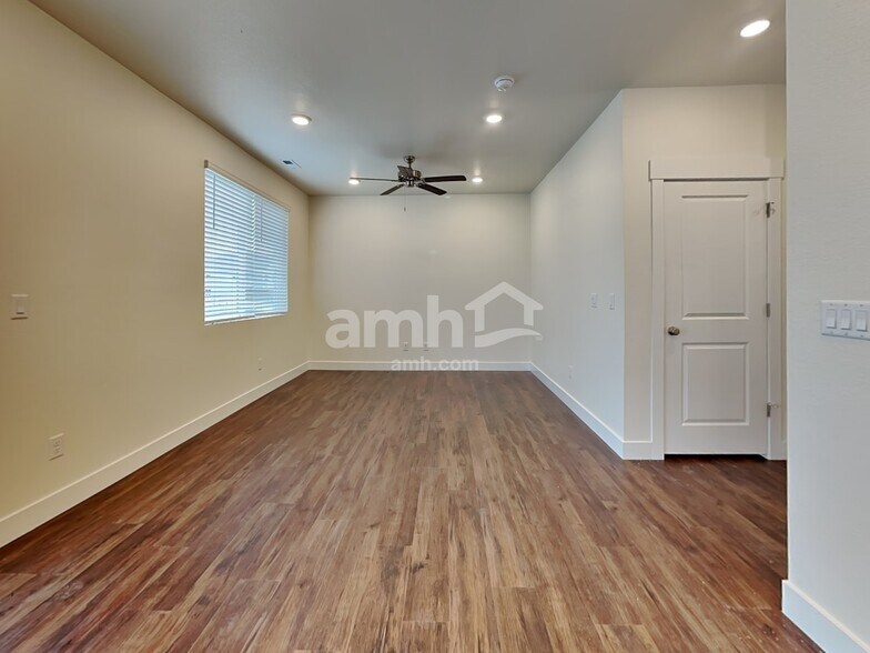 Building Photo - 3978 Patterdale Pl