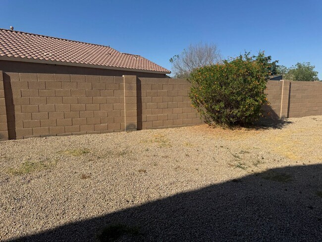 Building Photo - San Tan Queen Creek 4 bed 2.5 bath For rent