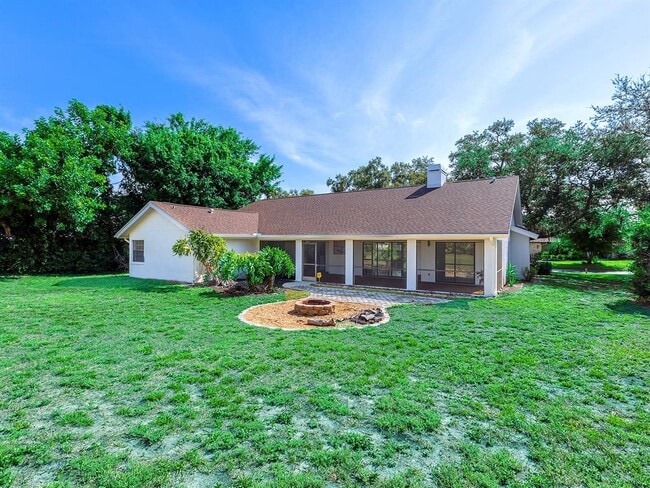 Building Photo - 1756 Cottonwood Trail