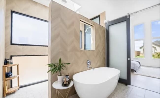 Building Photo - Beautiful 2020 Parade Home in Escondido Ranch