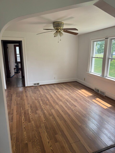 Building Photo - 4291 Camp Rd