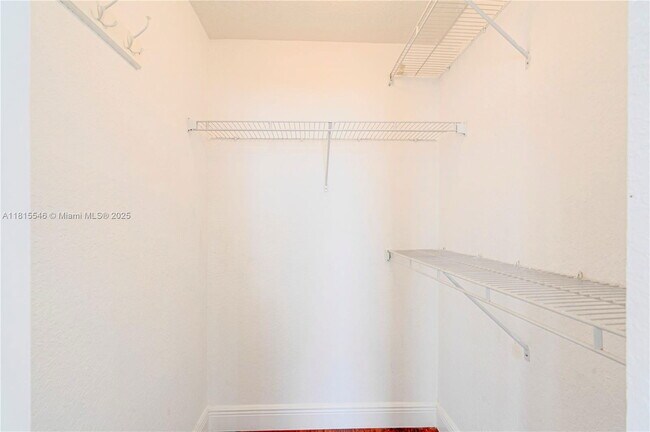 Building Photo - 2301 SW 27th Ave