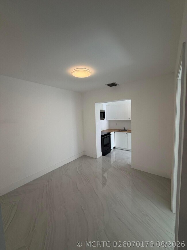Building Photo - 8211 Biscayne Blvd