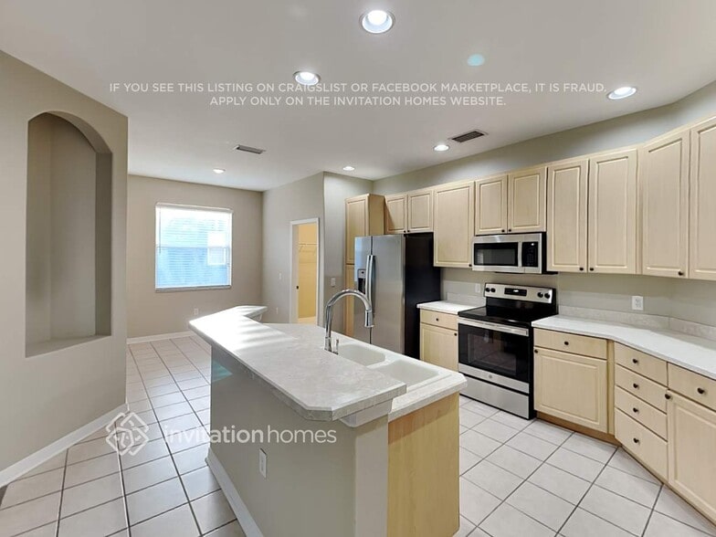 Building Photo - 12243 23rd St E