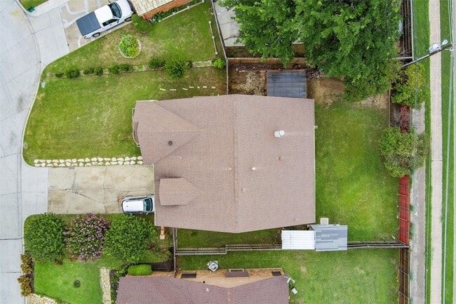 Building Photo - 3253 Beavers Bend Trail