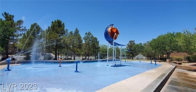 Building Photo - 11032 Fintry Hills St