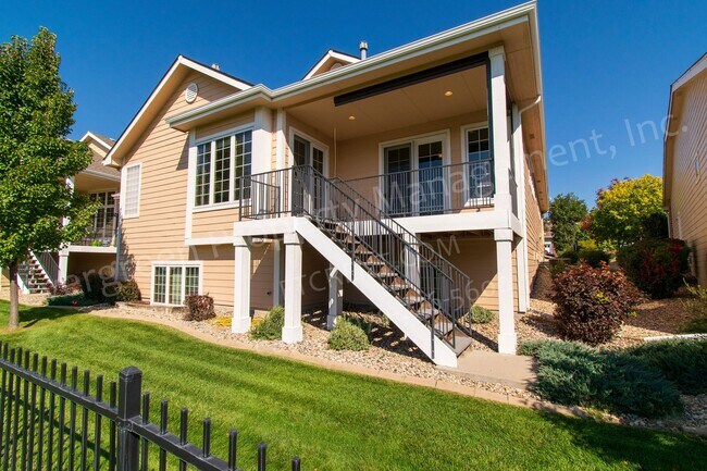 Building Photo - 3775 Sandy Shore Ln