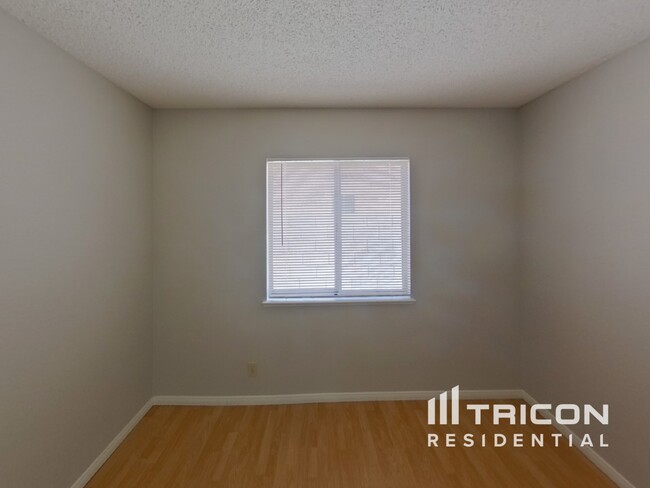 Building Photo - 1768 S Christy Ln