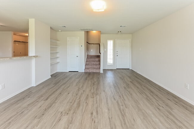 Building Photo - 13440 White Ibis St., Splendora, TX 77372