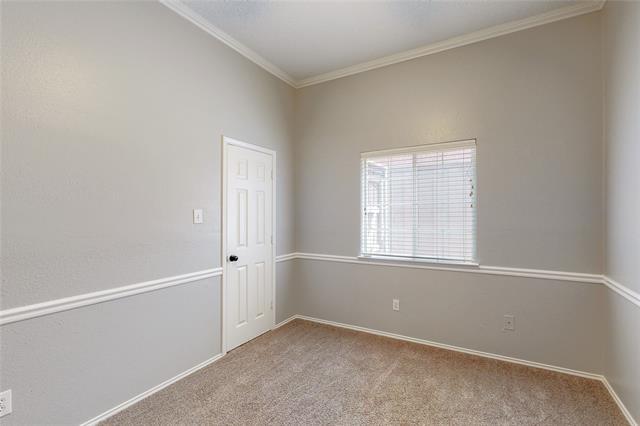 Building Photo - 4232 Peppermill Ln