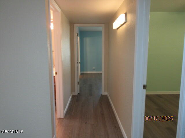 Building Photo - 739 Espada Dr