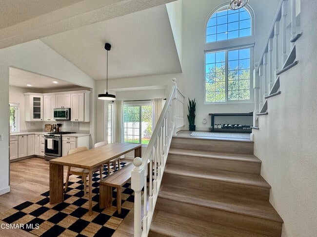 Building Photo - 4205 Flintlock Ln