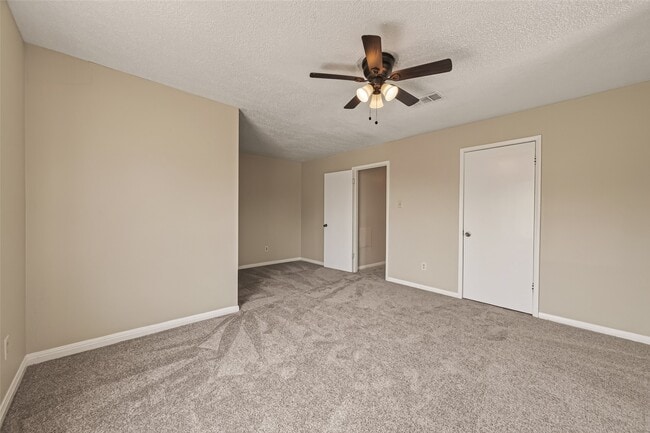 Building Photo - 13309 Milo Dr