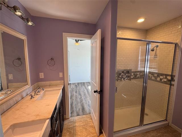 Building Photo - 5016 I-35