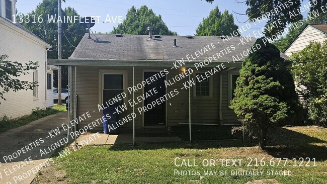 Building Photo - 13316 Wainfleet Ave