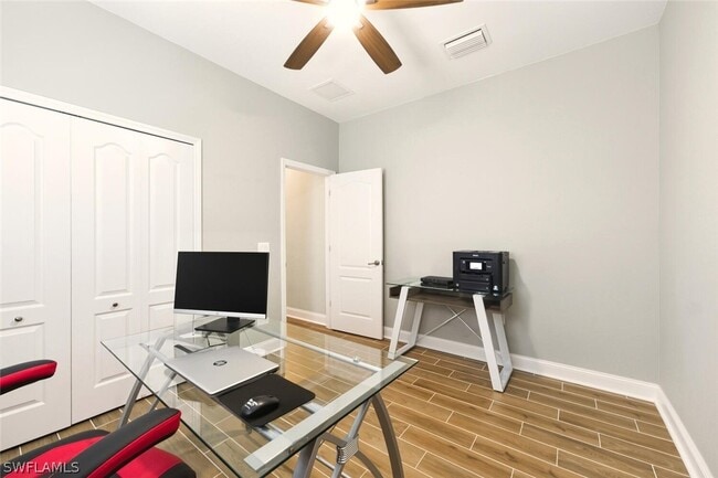 Building Photo - 8047 Princeton Dr