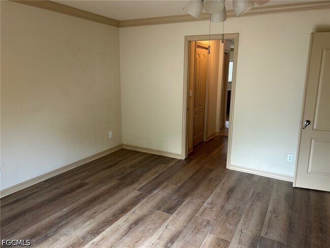 Building Photo - 20650 Torre Del Lago St