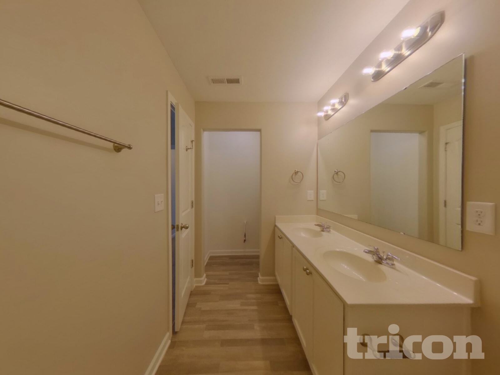 Building Photo - 567 Scarlet Leaf Ln.