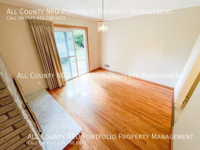 Building Photo - 3054 N Star Rd
