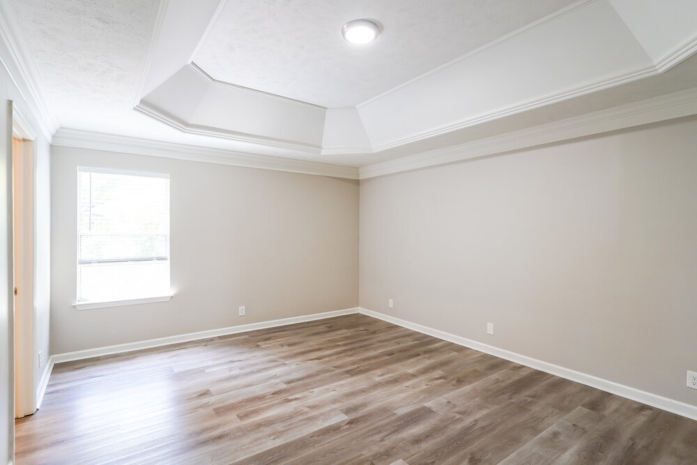 Building Photo - 3408 Cobble St
