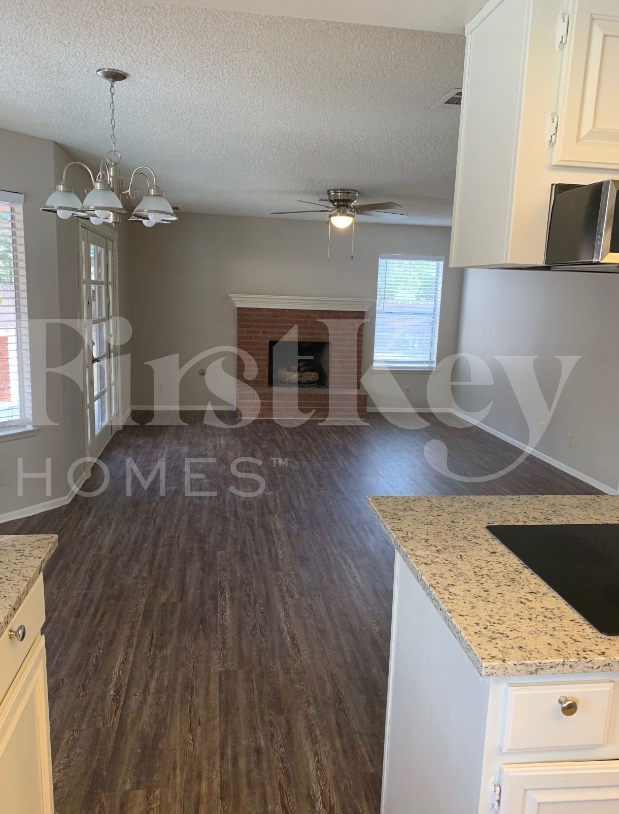 Building Photo - 7475 Babbs Ct