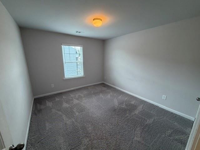 Building Photo - 200 Turner Ln