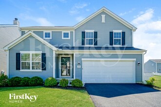 Building Photo - 270 Cloverhill Dr