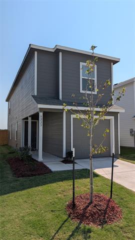 Building Photo - 6225 Kingfisher Wy