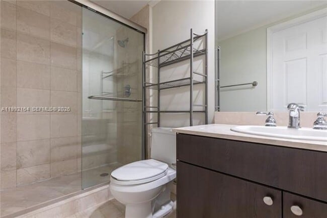 Building Photo - 3370 NE 190th St