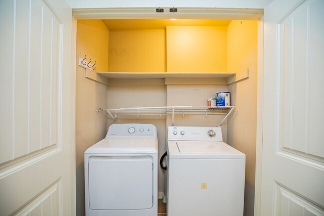 Building Photo - ***2011 Karrington Ridge***