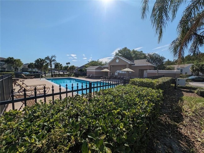 Building Photo - 13940 Corrine Key Pl