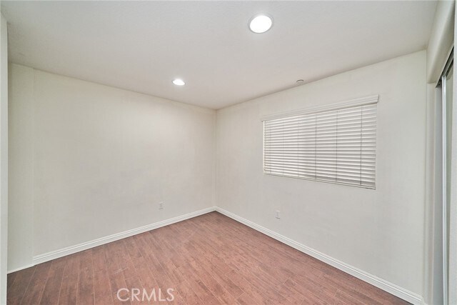 Building Photo - 1401 Lomita Blvd