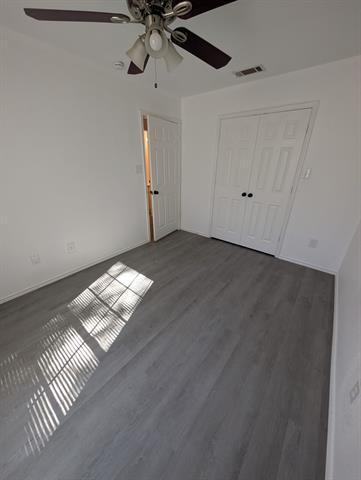 Building Photo - 4918 Harwood St