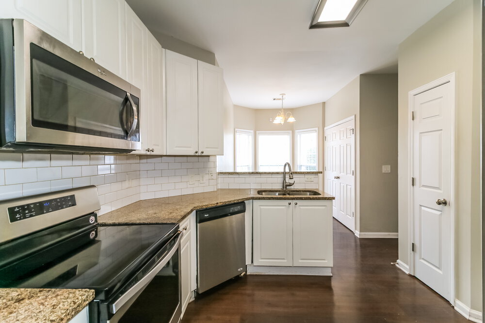 Building Photo - 803 Chelsea Wood Ct