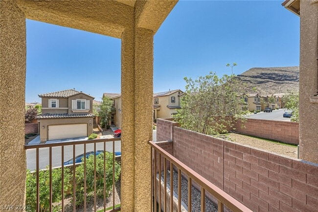 Building Photo - 3811 Total Eclipse St