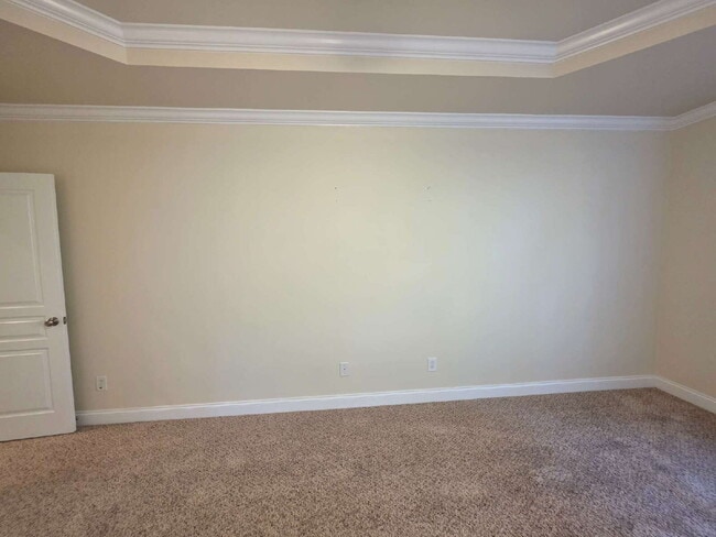 Building Photo - Spacious 4-Bedroom Home for Rent in Kings ...