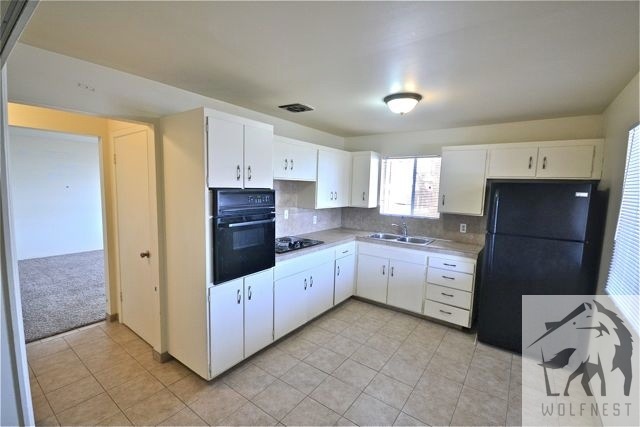 Building Photo - Beautiful 3 Bedroom West Valley Duplex