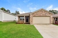 Building Photo - 111 Wexford Way