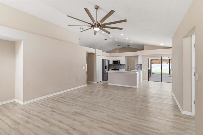 Building Photo - 2110 Laindale Pl