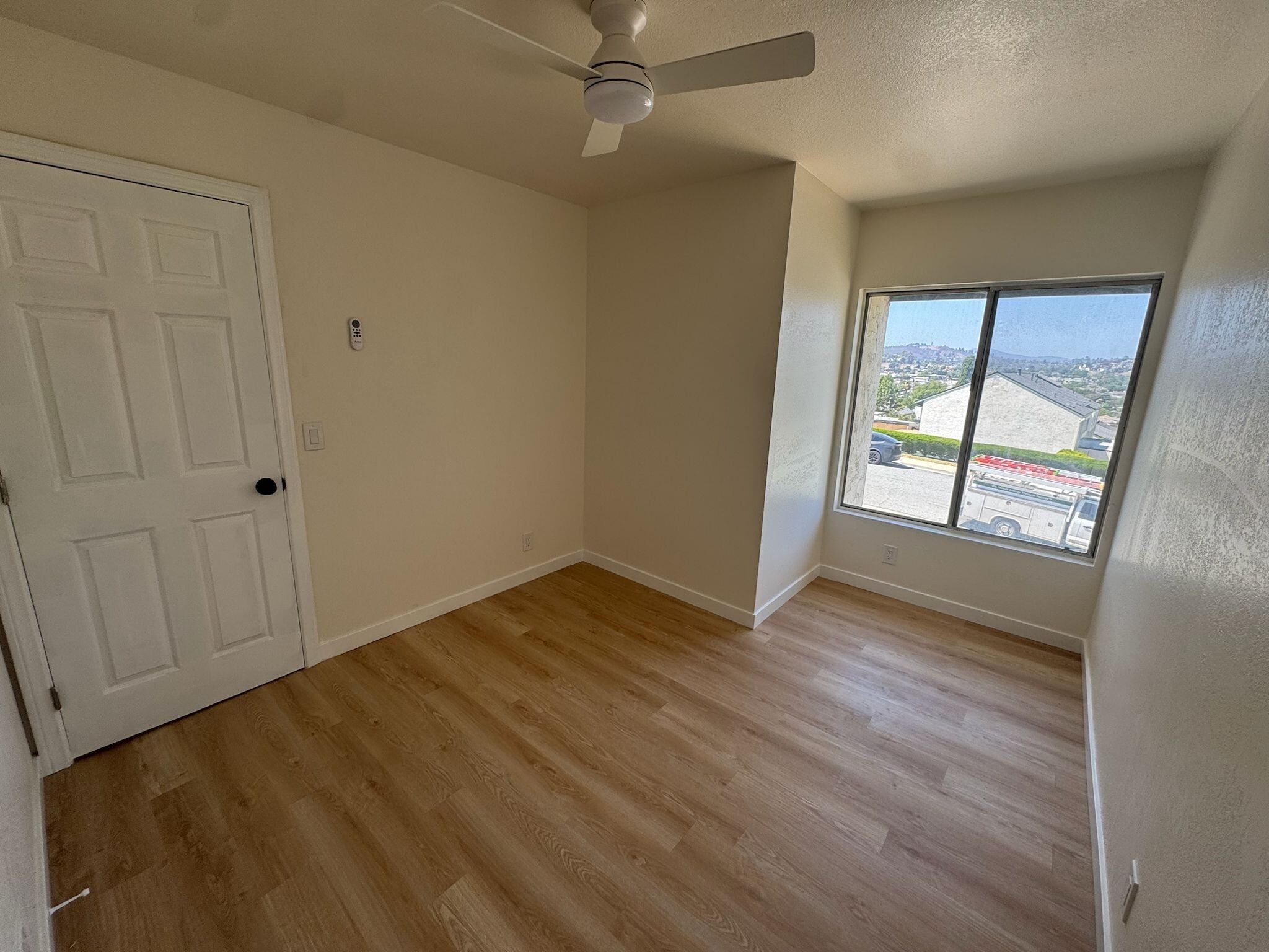 Building Photo - 1921 Terracina Cir