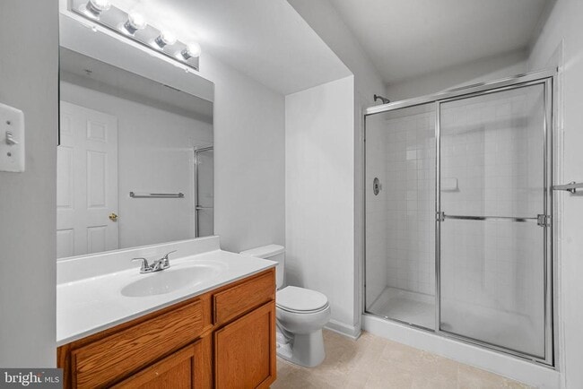 Building Photo - 21375 Lookout Dr