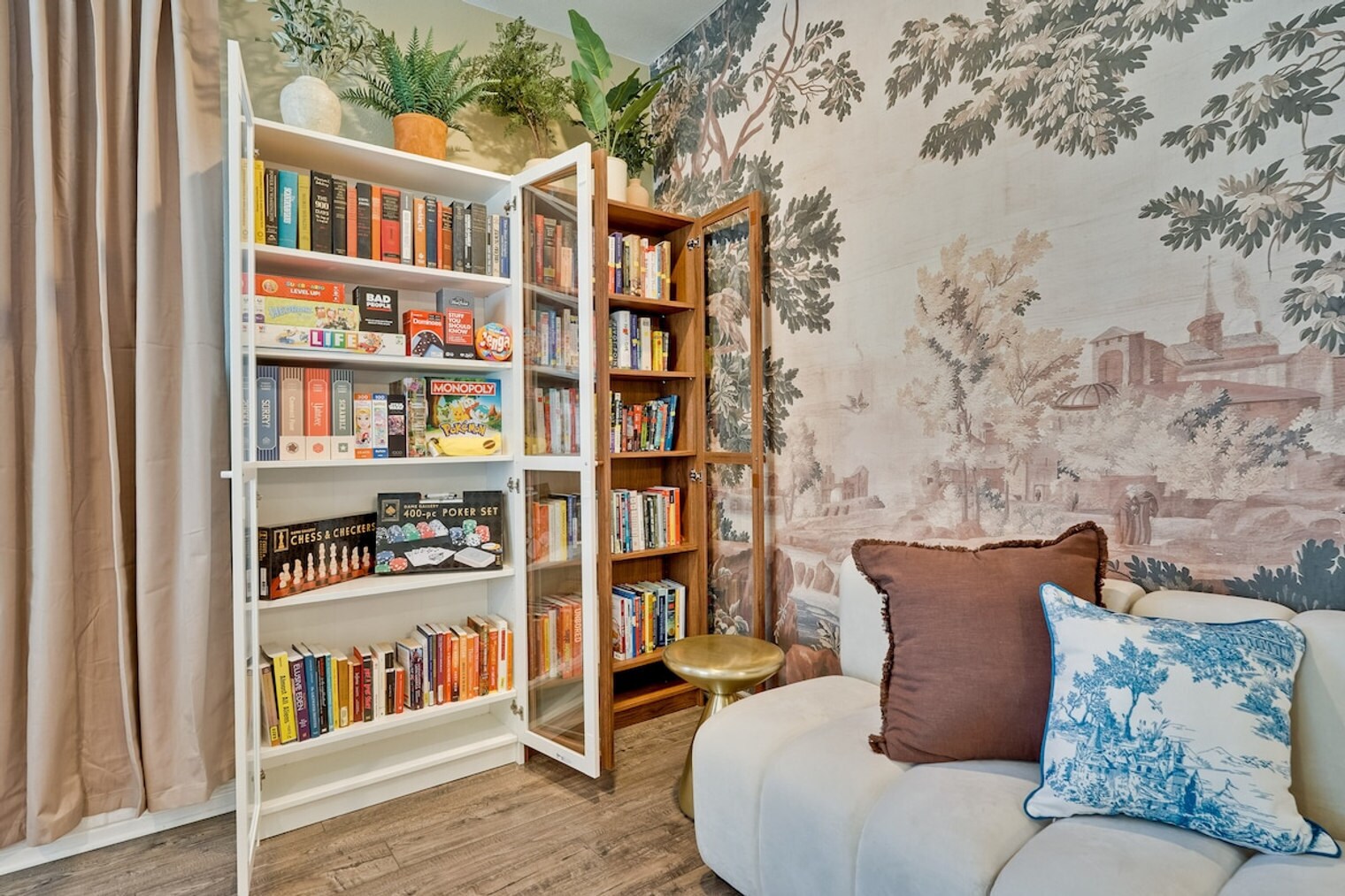 Building Photo - 6402 Tamalpais Ave