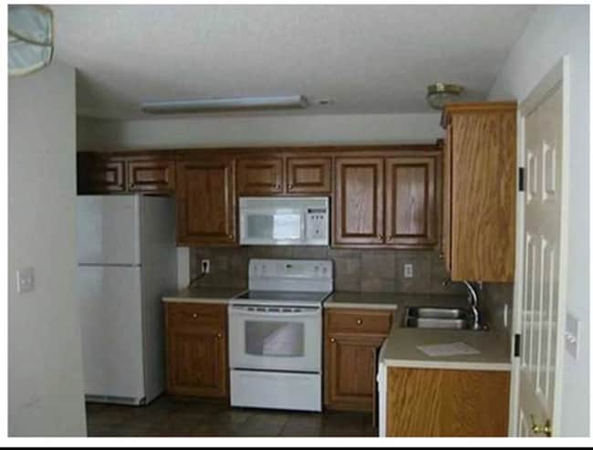 Building Photo - 1811 Ingalls Ln