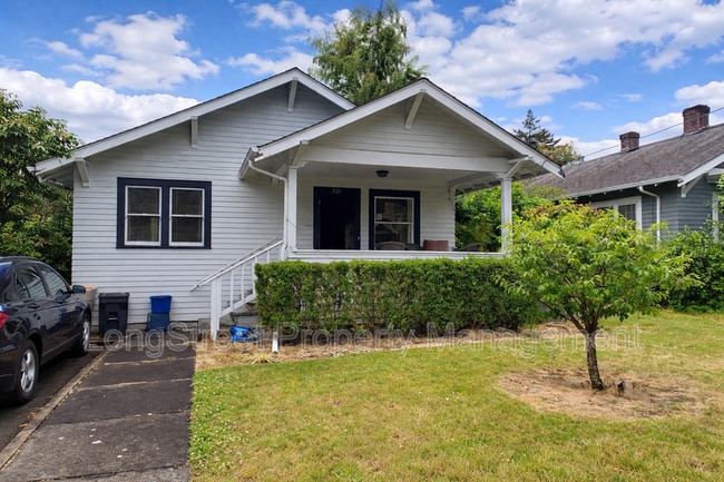 Building Photo - 227 NW 23rd St